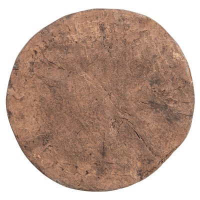 Luba AAA341 taburet