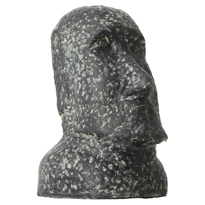 Moai skulptuur