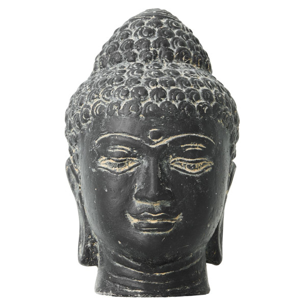 Buddha skulptuur