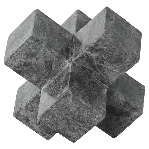 Lainemurdja skulptuur