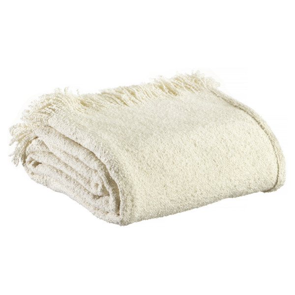 Gastounet tavaline pleed