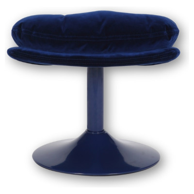 Memento POP jalatugi