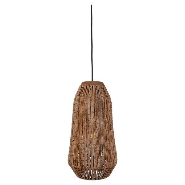 Rippvalgusti Bright Cone
