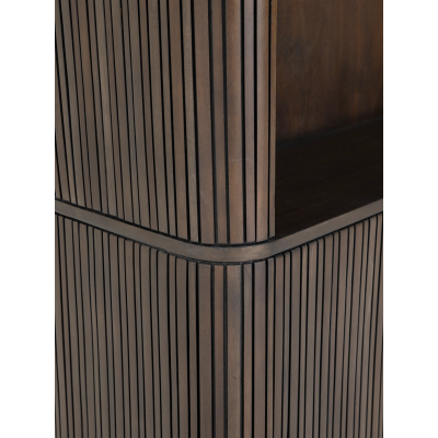 Maroon telerikapp