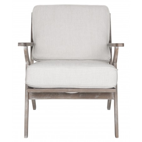 Fletcher lamamistool