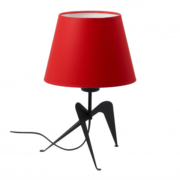 Lola lamp