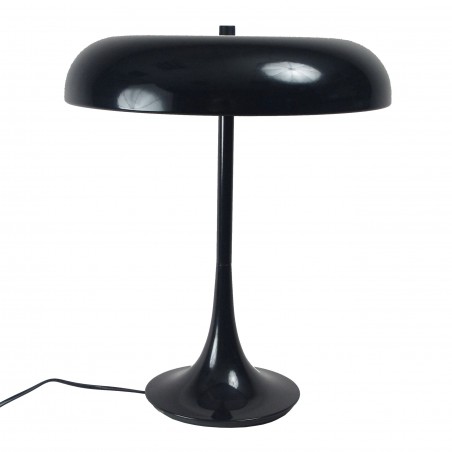 Madison lamp