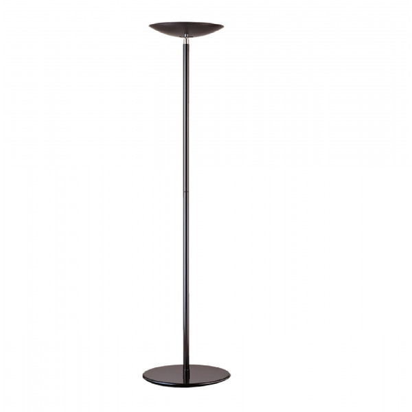 Zen LED põrandalamp