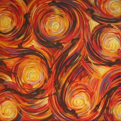 Maalid ja illustratsioonid