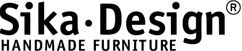 Sika-Design