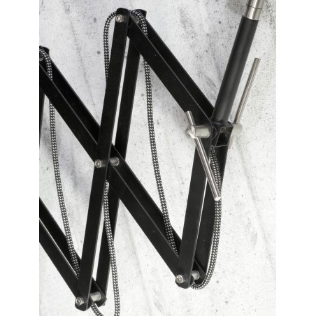 Aplique de pared Belfast