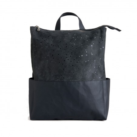 Mochila Metropolitan