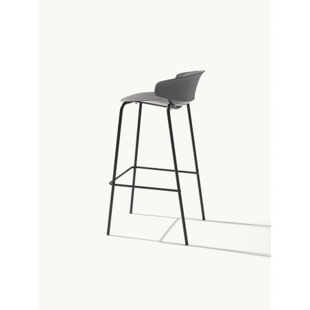Taburete de bar Classy 1090