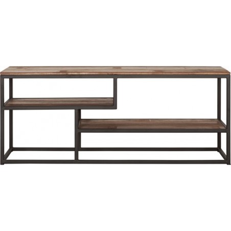 Mueble de TV Tuareg