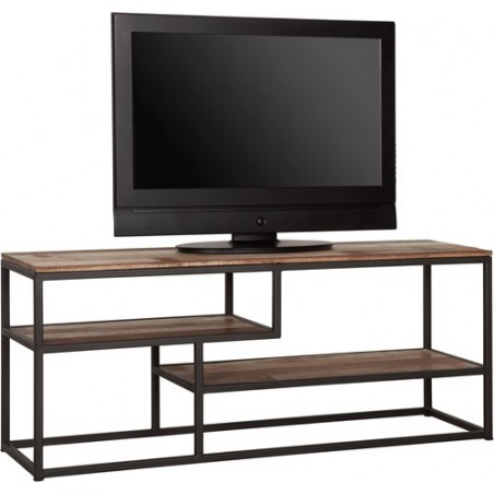 Mueble de TV Tuareg