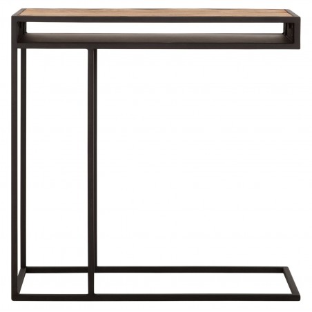 Mesa para ordenador portátil Cosmo