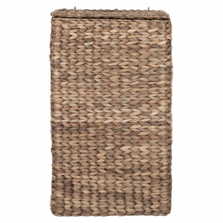 Cesta de ropa Palawan