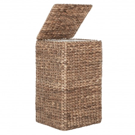 Cesta de ropa Palawan