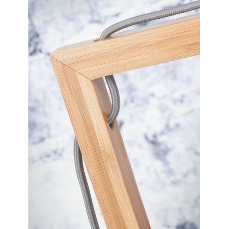 Lámpara de mesa Himalaya