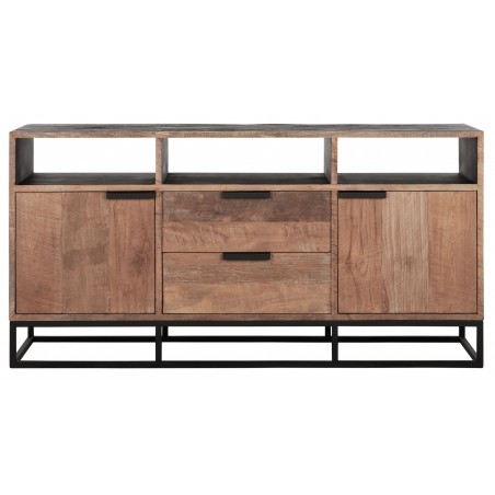 Mueble de TV Cosmo No.3