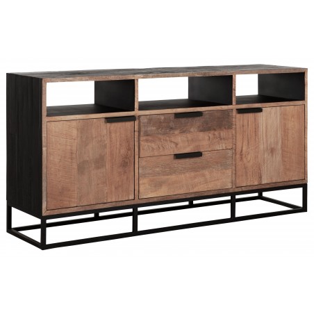 Mueble de TV Cosmo No.3