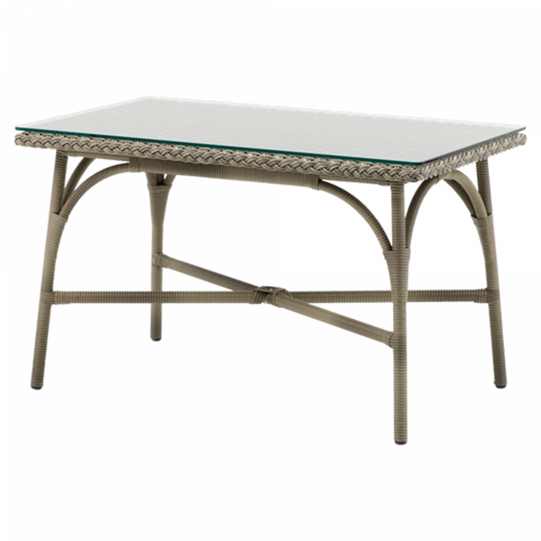 Mesita exterior Victoria...