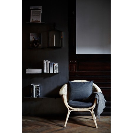 Silla Madame