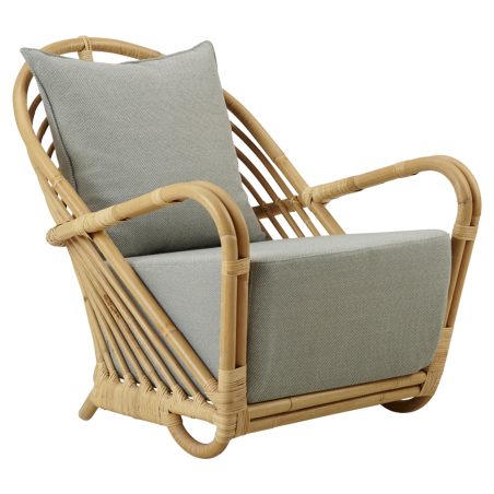 Sillón Charlottenborg