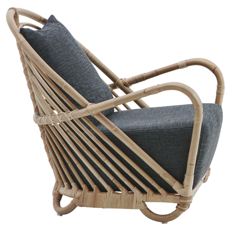 Sillón Charlottenborg