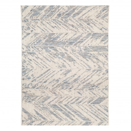 Alfombra Evora
