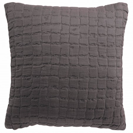 Cojín Swami lavado a la piedra