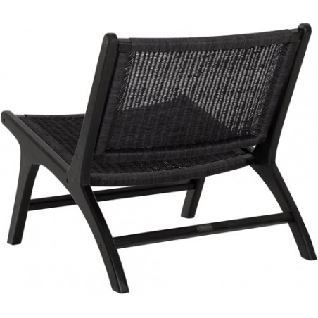 Silla Lazy Loom