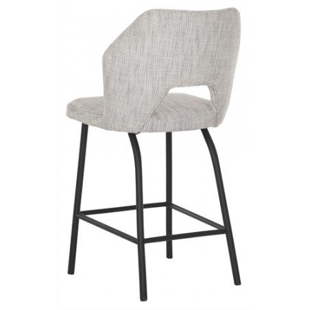 Silla de mostrador Bloom