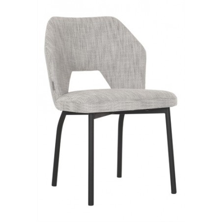 Silla Bloom