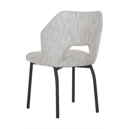 Silla Bloom