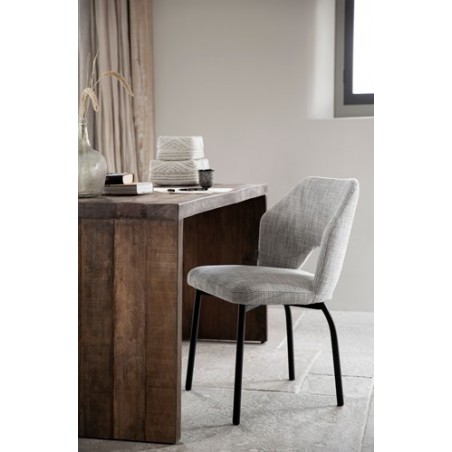 Silla Bloom