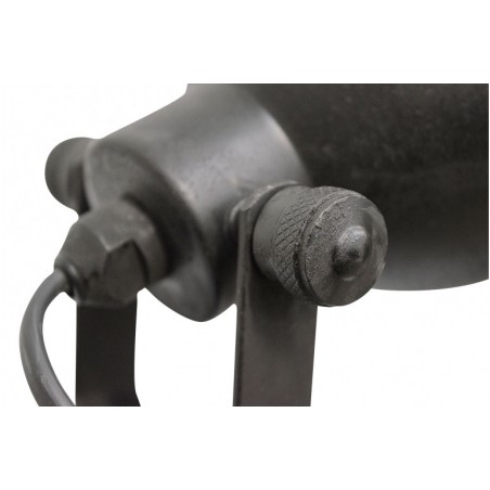 Aplique de pared Tacoma