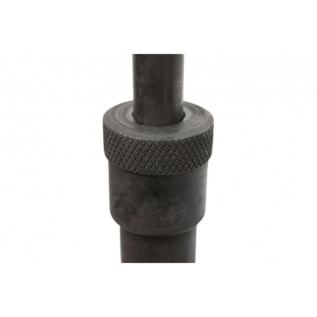 Aplique de pared Tacoma