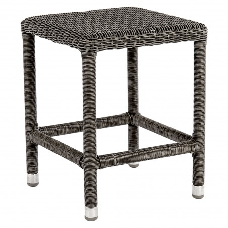 Taburete Monte Carlo