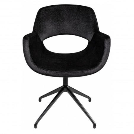 Silla Maddox con patas G14