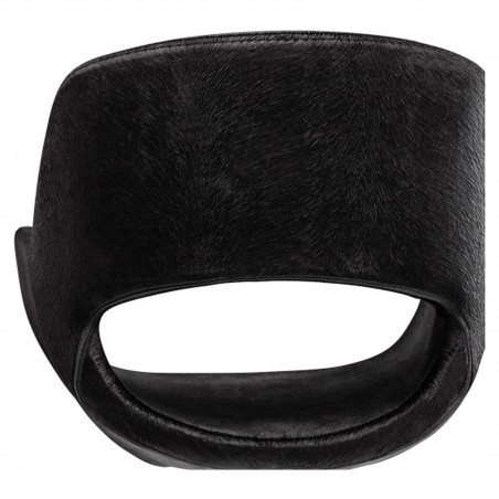 Silla Maddox con patas G14