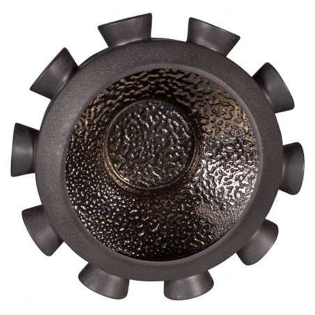 Cuenco de información