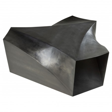 Mesa de centro Elysium