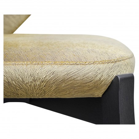 Silla Elicia Passion