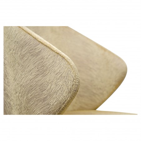 Silla Elicia Passion