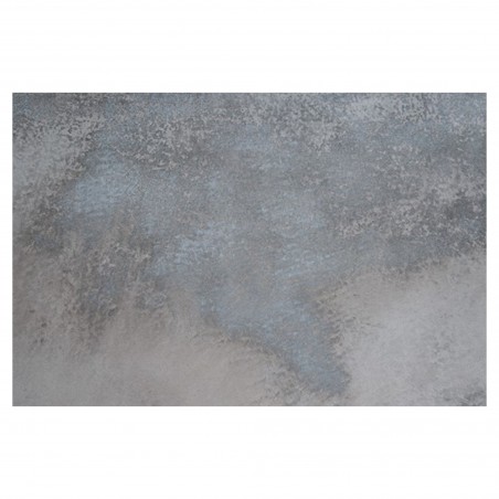 Mesa de comedor Spider