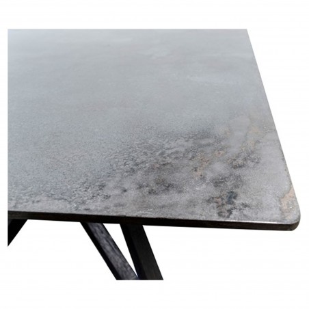 Mesa de comedor Spider