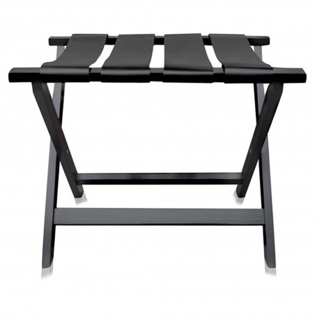 Portaequipajes Luggrack1