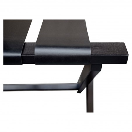 Portaequipajes Luggrack1