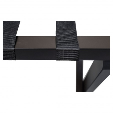 Portaequipajes LUGGRACK2